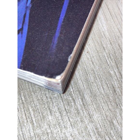 WHITE KNIGHT CHRONICLES INTERNATIONAL ED BRADY GAMES OFFICIAL STRATEGY GUIDE PS3 - Picture 4 of 5